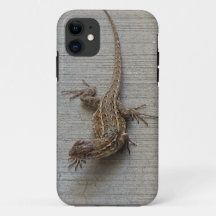 Lagarto Legal