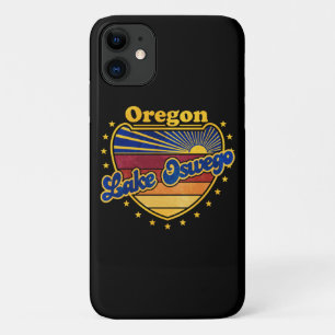 Capa Para iPhone 11 Lake Oswego Oregon