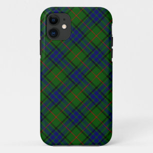 Capa Para iPhone 11 Lauder