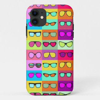 Capa Para iPhone 11 Layer for Iphone 5 Maté