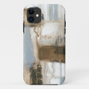 Capa Para iPhone 11 Layout Modular I