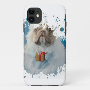 Capa Para iPhone 11 Legal