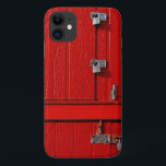 Capa Para iPhone 11 Legal engraçado, único<br><div class="desc">2024</div>