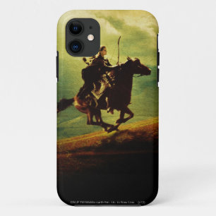 Capa Para iPhone 11 LEGOLAS GREENLEAF™ em Cavalo