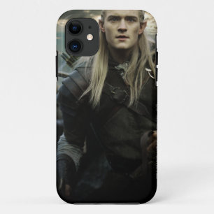 Capa Para iPhone 11 LEGOLAS GREENLEAF™ In Battle