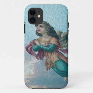 Capa Para iPhone 11 Liberdade