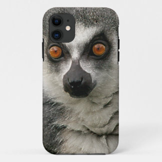 Capa Para iPhone 11 Limur