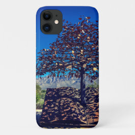 Capa Para iPhone 11 Livro do Conhecimento