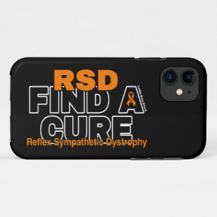 CAPA PARA iPhone 11 LOCALIZAR UMA CURA/NEGRITO...RSD
