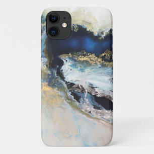 Capa Para iPhone 11 Los Mares