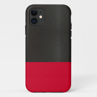 Capa Para iPhone 11 Louboutin