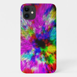 Capa Para iPhone 11 Loucura absoluta.....