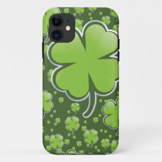 Capa Para iPhone 11 Lucky Charms