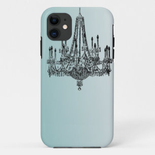 Capa Para iPhone 11 Lustre