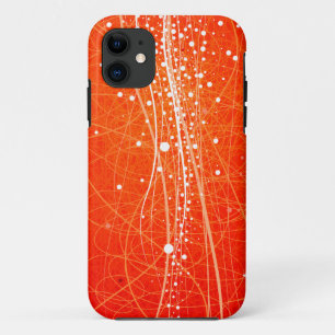 Capa Para iPhone 11 Luyten 201219