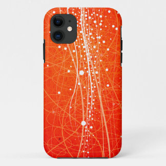 Capa Para iPhone 11 Luyten 201219