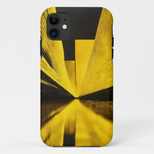 Capa Para iPhone 11 Maçã IPhone x
