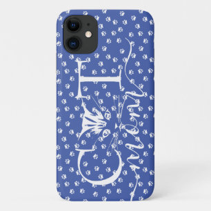 Capa Para iPhone 11 Mãe de gato 