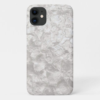 Capa Para iPhone 11 Mãe de Pearl iPhone 11 Caso