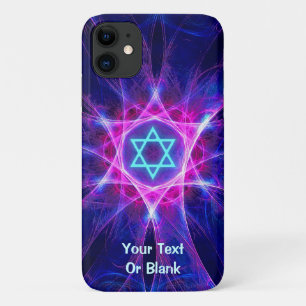 Capa Para iPhone 11 Magen Bet