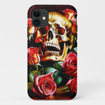 Mala Dura Smartphone, Apple