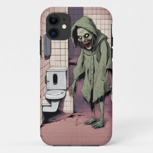 Capa Para iPhone 11 Mala Dura Smartphone, Apple