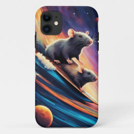 Capa Para iPhone 11 Mala Dura Smartphone, Apple