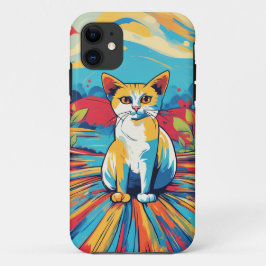 Capa Para iPhone 11 Mala Dura Smartphone, Apple