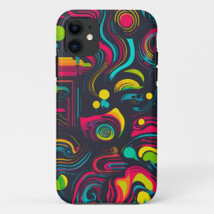 Capa Para iPhone 11 Mala Dura Smartphone, Apple