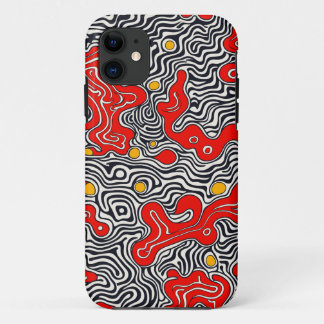 Capa Para iPhone 11 Mala Dura Smartphone, Apple