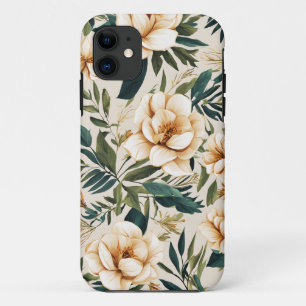 Capa Para iPhone 11 Mala Dura Smartphone, Apple