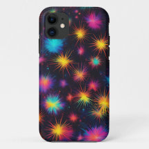 Mala Dura Smartphone, Apple