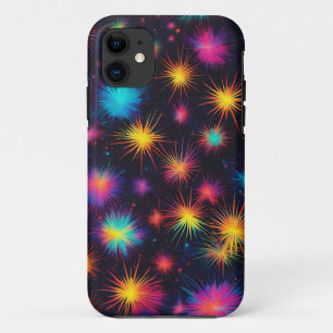 Capa Para iPhone 11 Mala Dura Smartphone, Apple