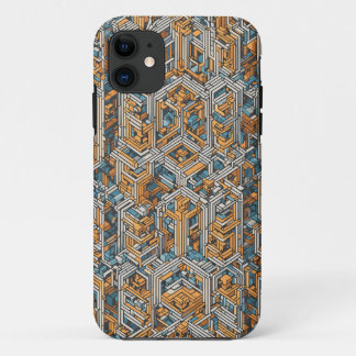 Capa Para iPhone 11 Mala Dura Smartphone, Apple