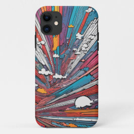 Capa Para iPhone 11 Mala Dura Smartphone, Apple