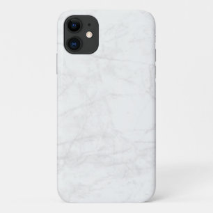 Capa Para iPhone 11 Maleta verde moderna Mate Mal Ali