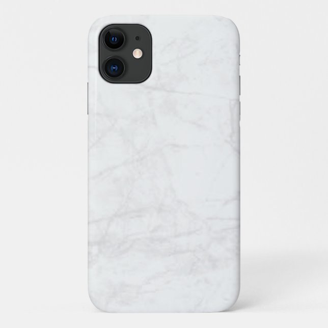 Capa Para iPhone 11 Maleta verde moderna Mate Mal Ali (Verso)