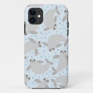 Capa Para iPhone 11 manateio