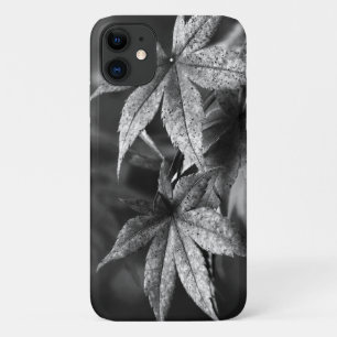 Capa Para iPhone 11 Mapeamentos Japoneses
