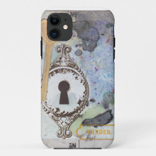 Capa Para iPhone 11 maravilha