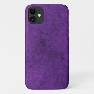 Capa Para iPhone 11 Marble Case-Mate mal lá