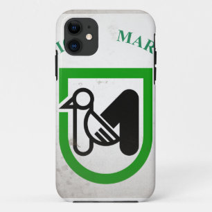 Capa Para iPhone 11 Marcas