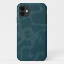 Mármore verde-azulado