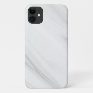 Capa Para iPhone 11 Mate Mate De Márrmore Lá Mal