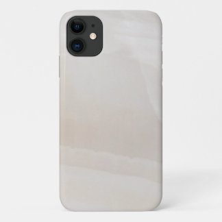Capa Para iPhone 11 Mate Mate De Márrmore Lá Mal