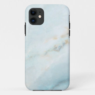 Capa Para iPhone 11 Mate Mate Tough Apple de mármore