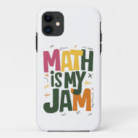 Matemática Groovy é Minha Paixão Primeiro Dia de V