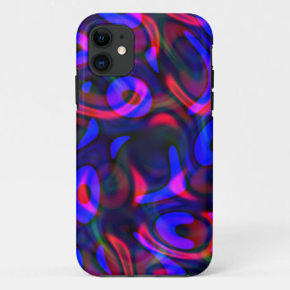Capa Para iPhone 11 Mating Season