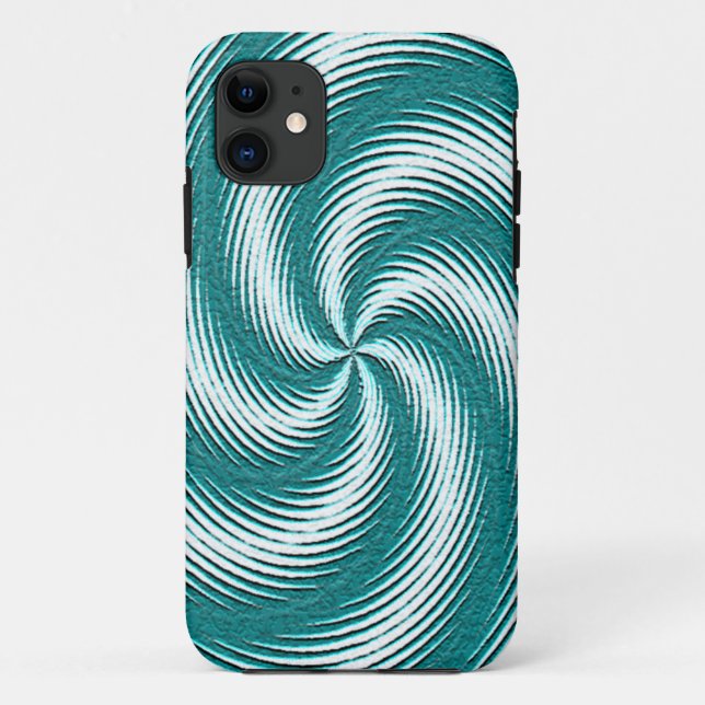 Capa Para iPhone 11 Matos-do-mar...... (Verso)