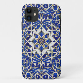 Capa Para iPhone 11 MC2 phone case